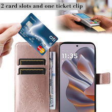 Load image into Gallery viewer, EDA006651604H_6.jpg@fa89fecd65a262dc58ed8c6545c04d82
