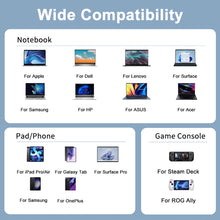 Load image into Gallery viewer, EDA0066519_B2.jpg@c60707ecc653cf8b4f479a80b92f487b
