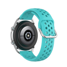 Load image into Gallery viewer, EDA00665201E_1.jpg@fb76aa039b044e850f09beb0fea1d120
