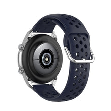 Load image into Gallery viewer, EDA00665201F_1.jpg@120e2ce7a4e02cf4d30b2a2a40c83304
