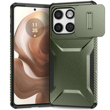 Load image into Gallery viewer, EDA006652110A.jpg@e08986818bbeeca1b8573c846e0b5192
