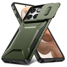 Load image into Gallery viewer, EDA006652110A_1.jpg@48951457091b5849001cb985dc383909
