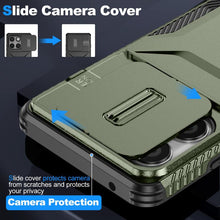 Load image into Gallery viewer, EDA006652110A_2.jpg@ed317c2e8436ffbfe41f510aa4573171
