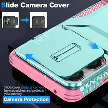 Load image into Gallery viewer, EDA006652110B_2.jpg@0c1436aee1cf27b6ab54e4936bcfbdf0
