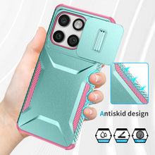 Load image into Gallery viewer, EDA006652110B_3.jpg@5764b62a3cdcab921b8a3a6621045955
