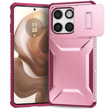 Load image into Gallery viewer, EDA006652110C.jpg@9751fec7e236b4f5a2b2d5b0f4338ade
