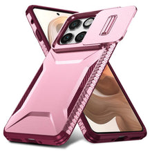 Load image into Gallery viewer, EDA006652110C_1.jpg@3846d309c8d7bb2d51715dfdbc5d0fd2
