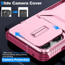 Load image into Gallery viewer, EDA006652110C_2.jpg@f4d6297f61a0e21473ec9b0f993630e0
