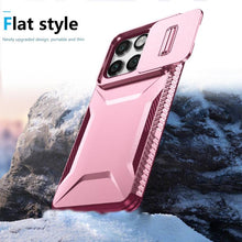 Load image into Gallery viewer, EDA006652110C_4.jpg@4ac7e63c5245f98dcbcf2218f6b0ec3f
