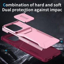 Load image into Gallery viewer, EDA006652110C_5.jpg@98584d5dbb6389de4b78e1e4b2188bae
