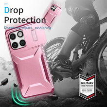 Load image into Gallery viewer, EDA006652110C_6.jpg@2da174c024a010090117ba37a3f4bf10
