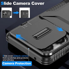 Load image into Gallery viewer, EDA006652110D_2.jpg@066b0815399cce991a71001d8cce47b4

