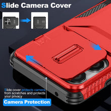 Load image into Gallery viewer, EDA006652110E_2.jpg@fd91f12458b246f75926dcb280c28222
