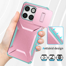 Load image into Gallery viewer, EDA006652110F_3.jpg@fd826bfc0828c03dd79d0175437fe0e7
