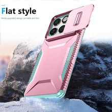 Load image into Gallery viewer, EDA006652110F_4.jpg@1105c3606d049ff606d2ce9f002dd659
