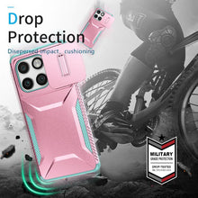 Load image into Gallery viewer, EDA006652110F_6.jpg@ae0b2aa4826e6afca20a9113232b2498
