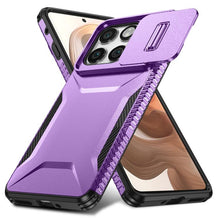 Load image into Gallery viewer, EDA006652110H_1.jpg@fe97a064c6ae0deb6a6a02dc4104fa67
