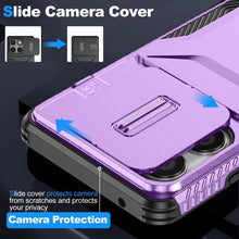 Load image into Gallery viewer, EDA006652110H_2.jpg@6636eb4543998ff4da7c846e2345ef5a
