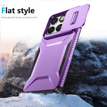 Load image into Gallery viewer, EDA006652110H_4.jpg@bc6a0002876ece1316ab33ab831294ce
