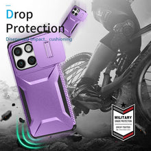 Load image into Gallery viewer, EDA006652110H_6.jpg@a813e8643f85f9db943c1e65c5910e8b
