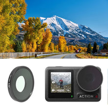 Load image into Gallery viewer, EDA006653001.jpg@b43de270d345b83d539ee94c5b2303cb
