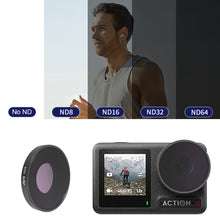 Load image into Gallery viewer, EDA006653003.jpg@84f5b21eaa4a729094342df246cd3489
