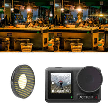 Load image into Gallery viewer, EDA006653014.jpg@be24a835fbdea08331903d14d144d776
