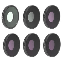 Load image into Gallery viewer, EDA006653019.jpg@9b48f5a360dec827392e481cd316bcc5
