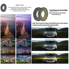 Load image into Gallery viewer, EDA0066530_B2.jpg@2bd5907e57626d6a584104d3db153905
