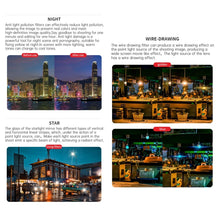 Load image into Gallery viewer, EDA0066530_B4.jpg@bb90b0ebf9a506bbd870d67a092f7586
