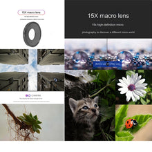 Load image into Gallery viewer, EDA0066530_B5.jpg@4871eef4eabb1a7129cfd7d233186ce6
