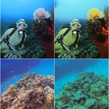 Load image into Gallery viewer, EDA0066530_B6.jpg@9358cd41aca695b27d840882d74a64ed
