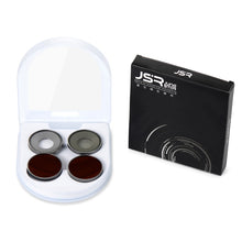 Load image into Gallery viewer, EDA0066530_B8.jpg@9e03a41c8497e5efea970b286b66e2df
