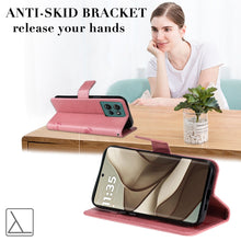 Load image into Gallery viewer, EDA006653303A_6.jpg@e76b92b43acf7d8d50cae036a2bb3966
