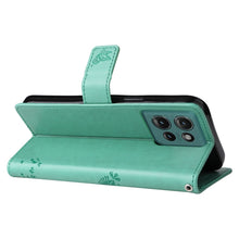 Load image into Gallery viewer, EDA006653303B_4.jpg@fd1cb8739bed3a474257ae12174096bc
