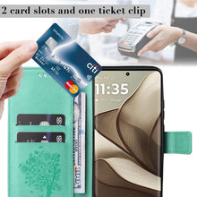 Load image into Gallery viewer, EDA006653303B_5.jpg@a00438031b8006522fb2ea740ff63fc8
