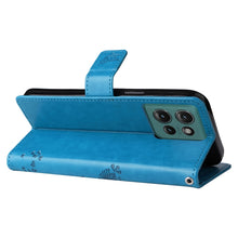 Load image into Gallery viewer, EDA006653303D_4.jpg@e1f5435aeb77a7e7c33f968b659b108f
