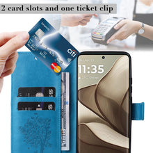 Load image into Gallery viewer, EDA006653303D_5.jpg@9335dc9311b7df23fd2a30787405a280
