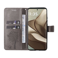 Load image into Gallery viewer, EDA006653303E_3.jpg@78a62e32bae6842f6a75026c473084dc
