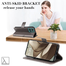 Load image into Gallery viewer, EDA006653303E_6.jpg@ffa4f282069753553b92c55796b1882a
