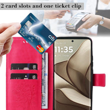 Load image into Gallery viewer, EDA006653303F_5.jpg@277edc8dfa513eb5abb8bbd1ac30f3d2
