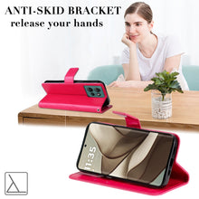 Load image into Gallery viewer, EDA006653303F_6.jpg@d8efc0cac1dc6808783bdfa33f28bce1
