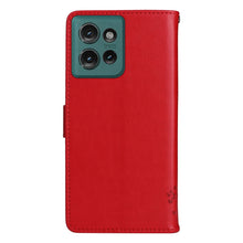 Load image into Gallery viewer, EDA006653303G_2.jpg@cf4c948a10bb428d1cac486873ed34d2
