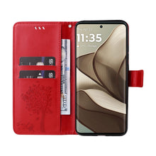 Load image into Gallery viewer, EDA006653303G_3.jpg@c971d473fb958f760d0821ac96f7c67d
