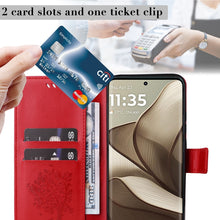 Load image into Gallery viewer, EDA006653303G_5.jpg@089df39dc813fdd2cc6f06ef1adba934
