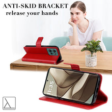 Load image into Gallery viewer, EDA006653303G_6.jpg@87732702e38fe737baa9e421c13880a8
