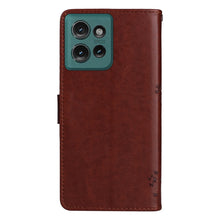 Load image into Gallery viewer, EDA006653303H_2.jpg@82660430807396a6545df9ef25c779b7
