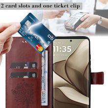 Load image into Gallery viewer, EDA006653303H_5.jpg@dfb6bad5e3f9e0039a50d62b5b066bfa
