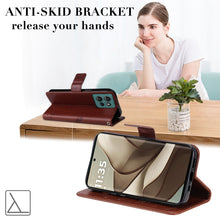 Load image into Gallery viewer, EDA006653303H_6.jpg@d3c6d8b07c7f0de729b46f58f22d15e7
