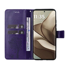 Load image into Gallery viewer, EDA006653303I_3.jpg@b0f142f00e91cc157ac2a56879799174
